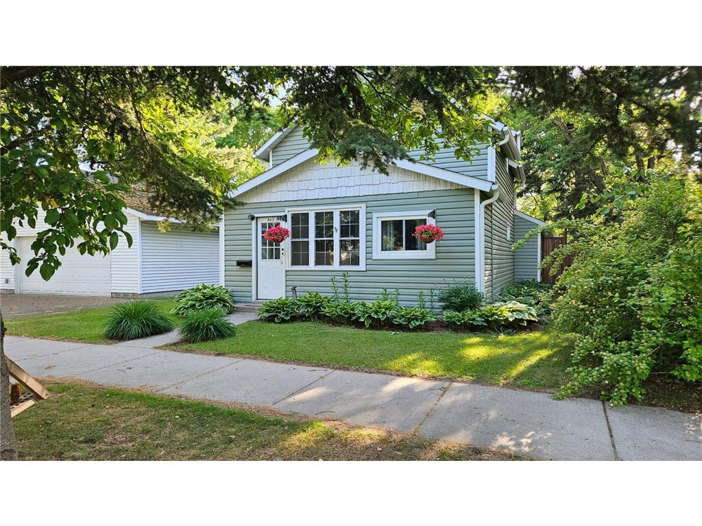 611 N 5th Street Brainerd MN 56401 7090941 image2