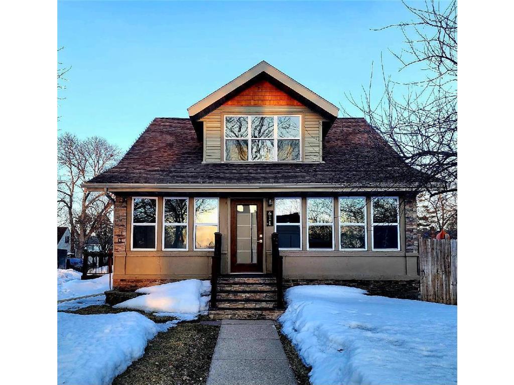 611 N Carver Street Winthrop MN 55396 6347528 image1