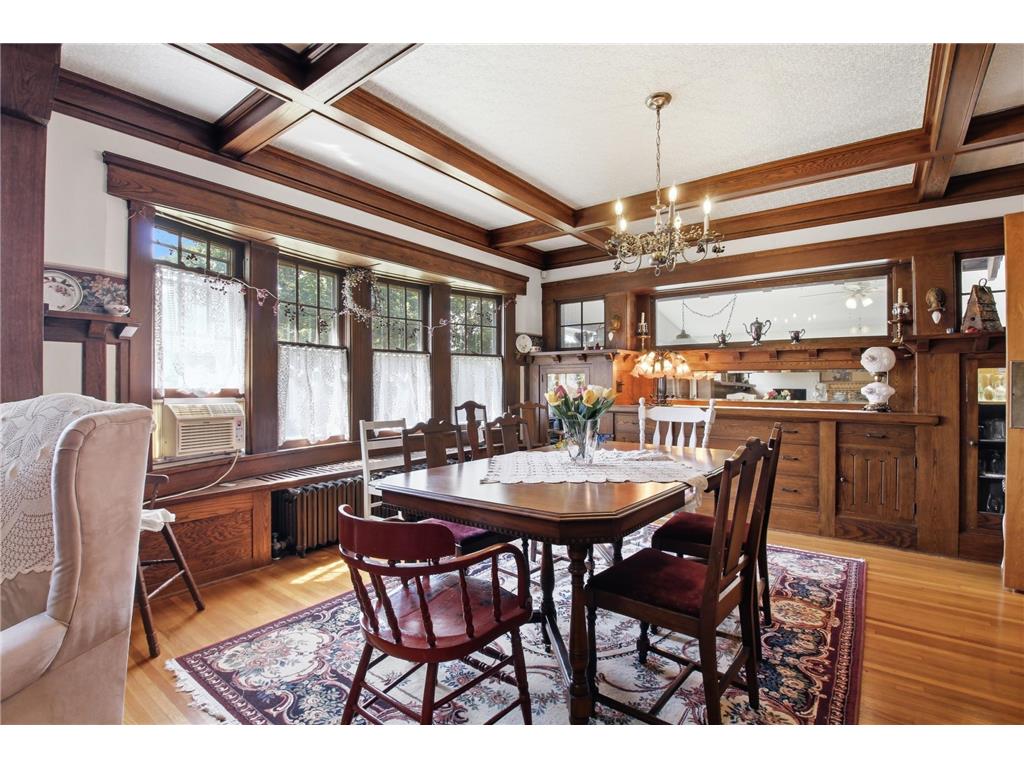 611 N Marshall Avenue Litchfield MN 55355 7093403 image10