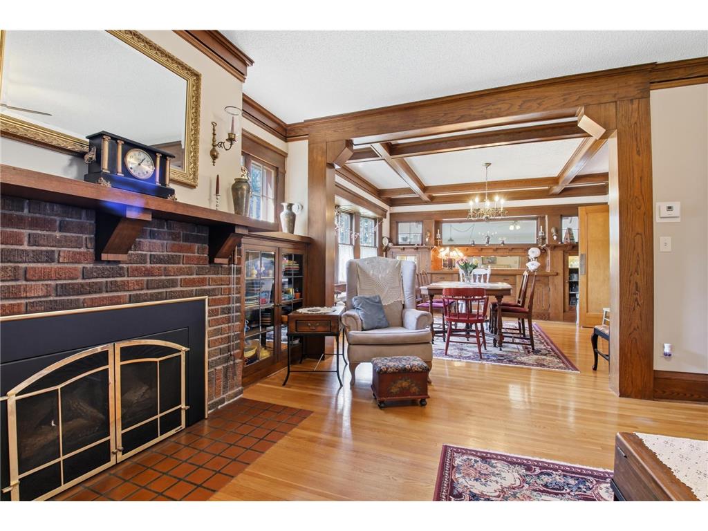 611 N Marshall Avenue Litchfield MN 55355 7093403 image12
