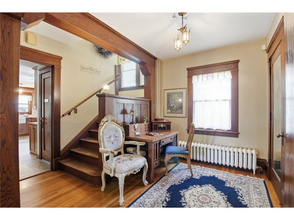 611 N Marshall Avenue Litchfield MN 55355 7093403 image13