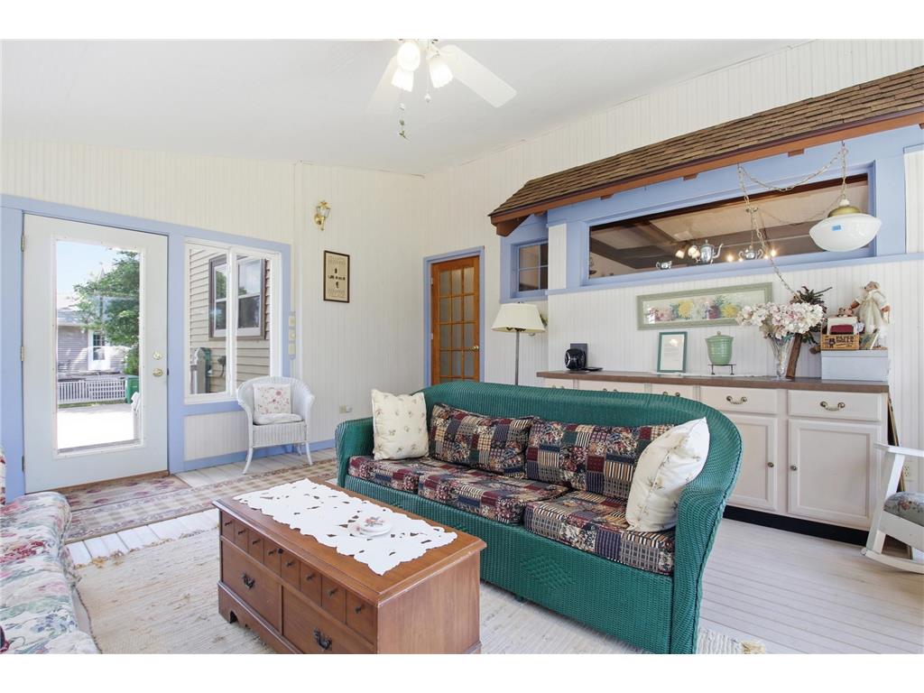 611 N Marshall Avenue Litchfield MN 55355 7093403 image15