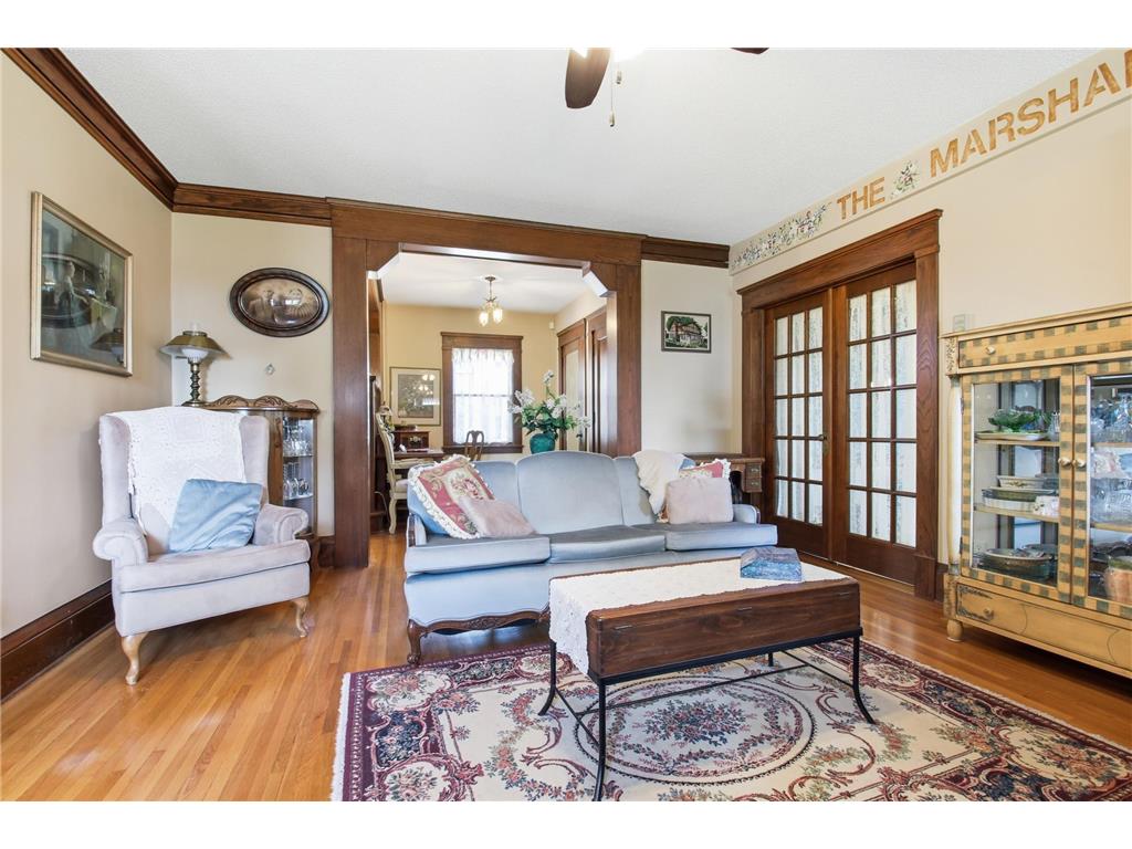 611 N Marshall Avenue Litchfield MN 55355 7093403 image16