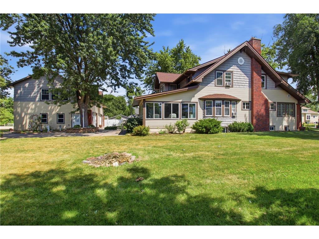 611 N Marshall Avenue Litchfield MN 55355 7093403 image2