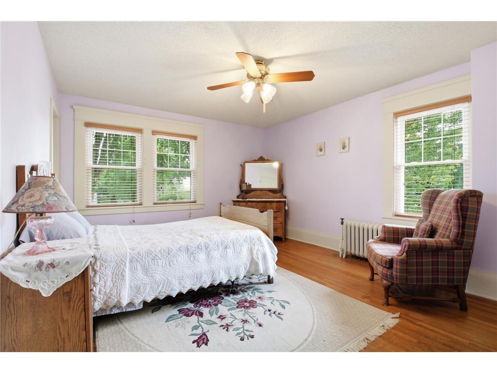 611 N Marshall Avenue Litchfield MN 55355 7093403 image24