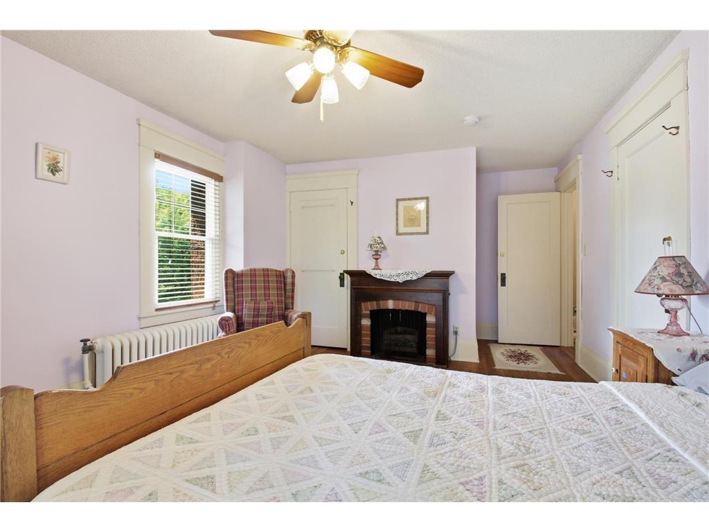 611 N Marshall Avenue Litchfield MN 55355 7093403 image25