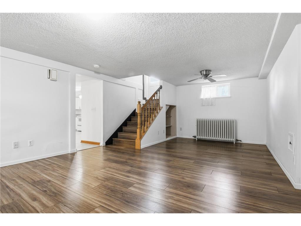 611 N Marshall Avenue Litchfield MN 55355 7093403 image26