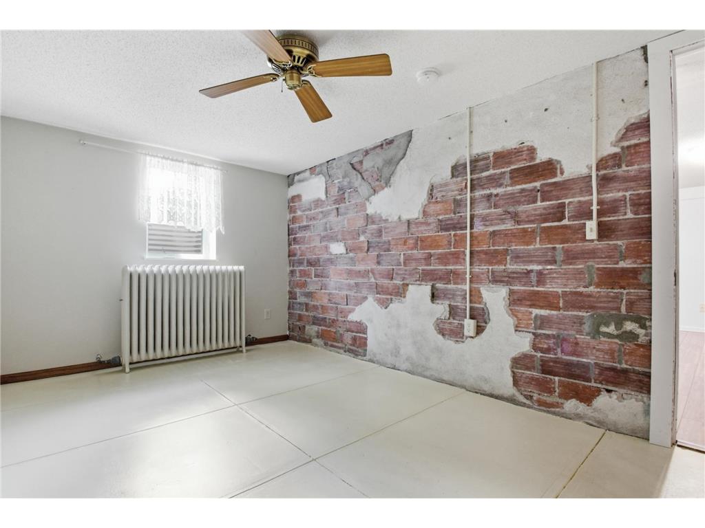 611 N Marshall Avenue Litchfield MN 55355 7093403 image29