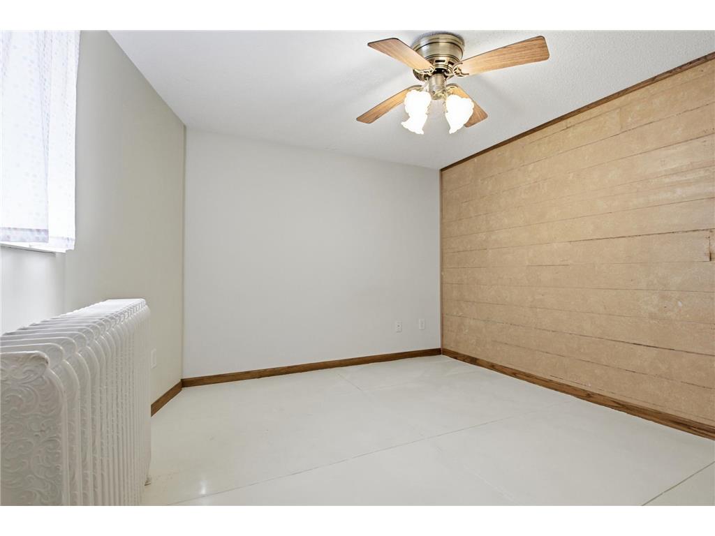 611 N Marshall Avenue Litchfield MN 55355 7093403 image30