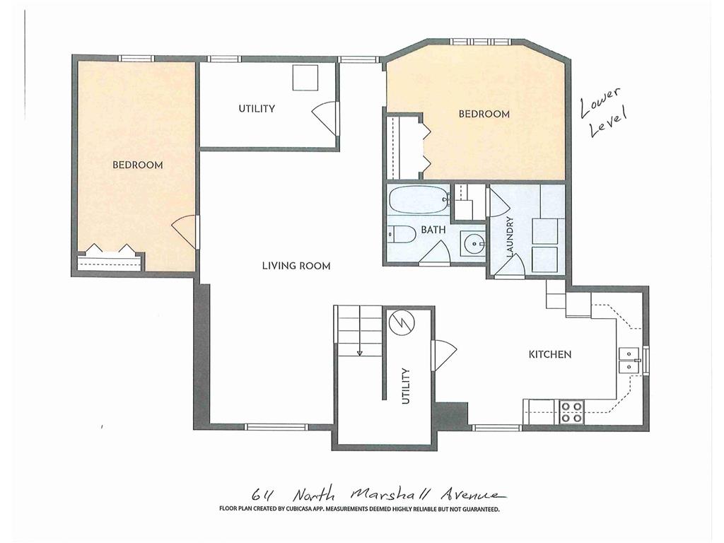 611 N Marshall Avenue Litchfield MN 55355 7093403 image31
