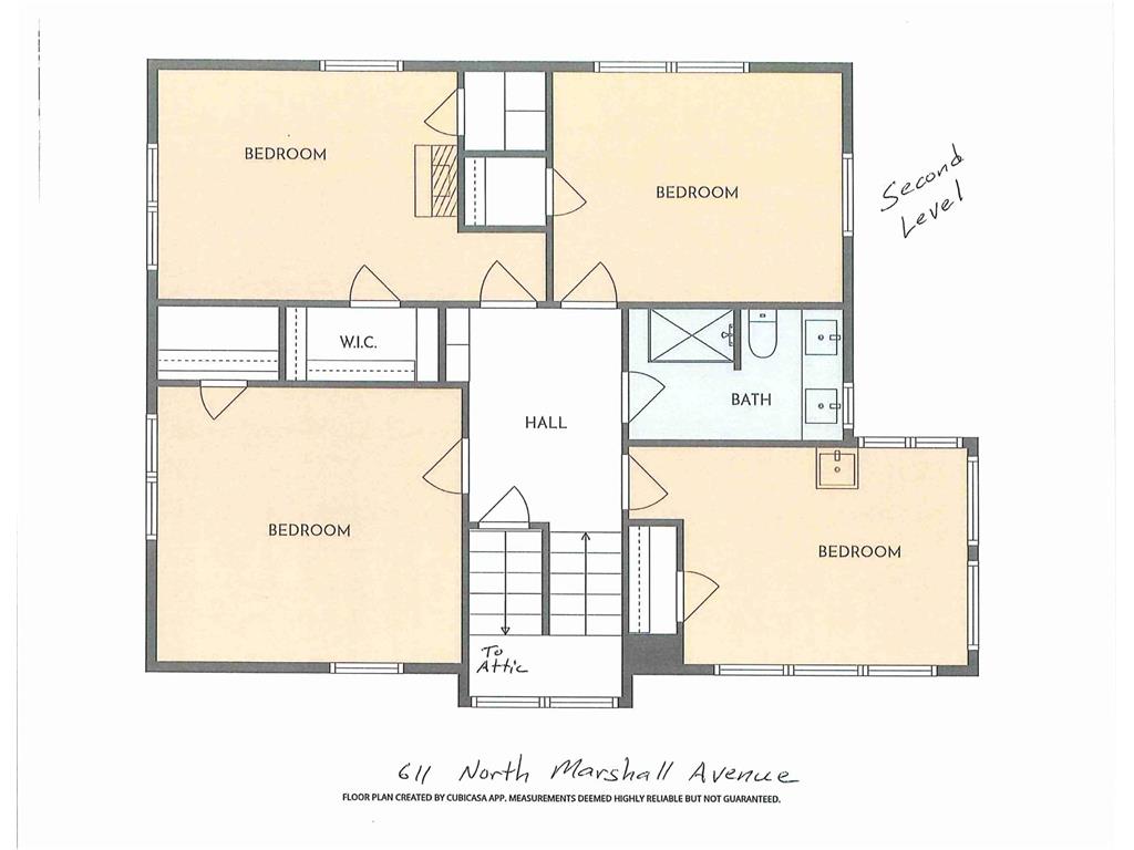 611 N Marshall Avenue Litchfield MN 55355 7093403 image33