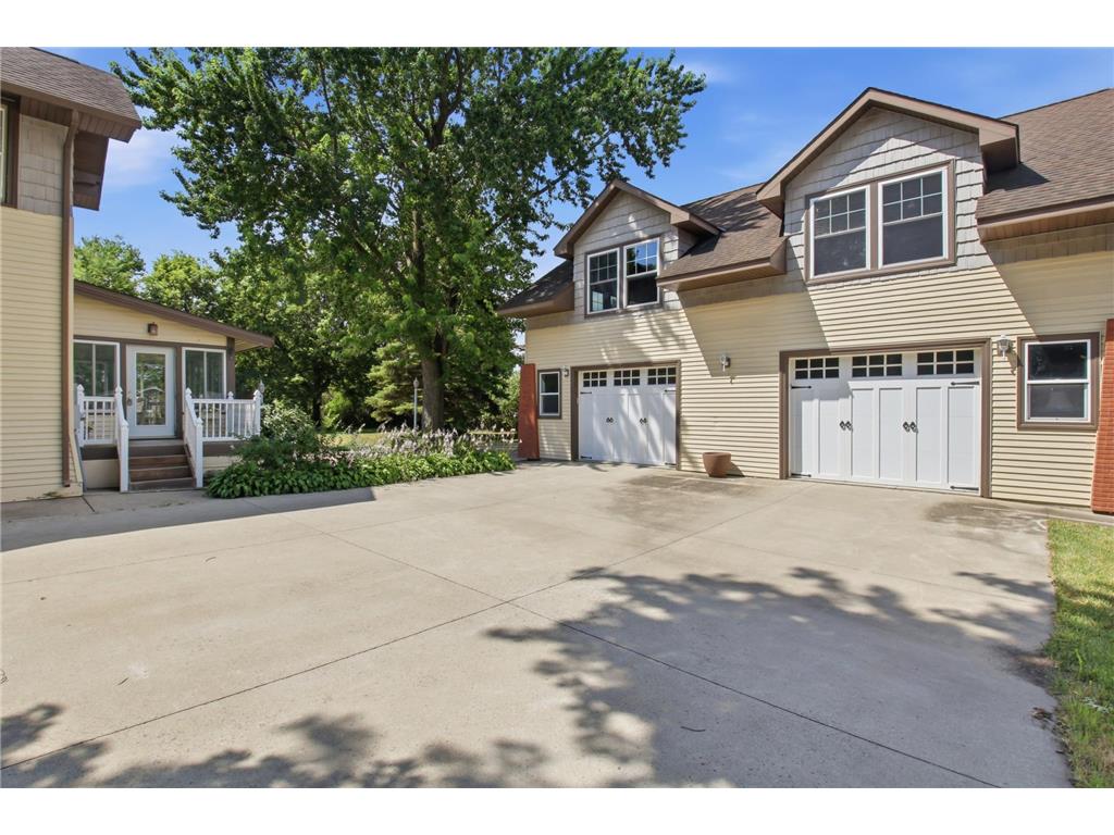 611 N Marshall Avenue Litchfield MN 55355 7093403 image6
