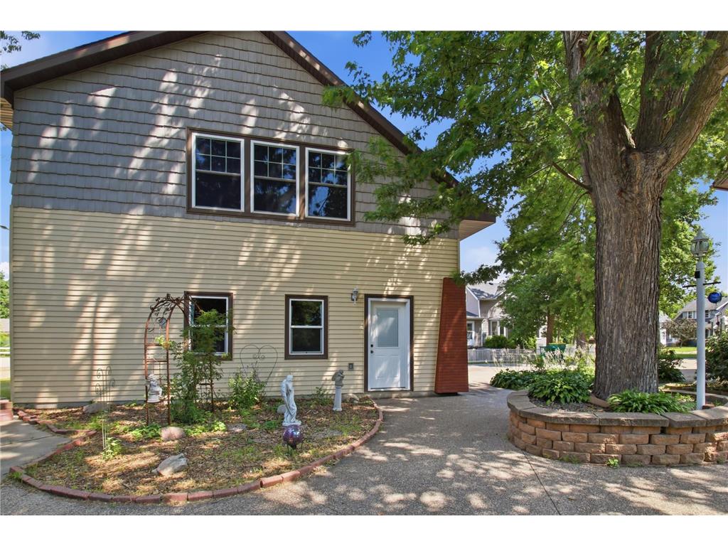 611 N Marshall Avenue Litchfield MN 55355 7093403 image7