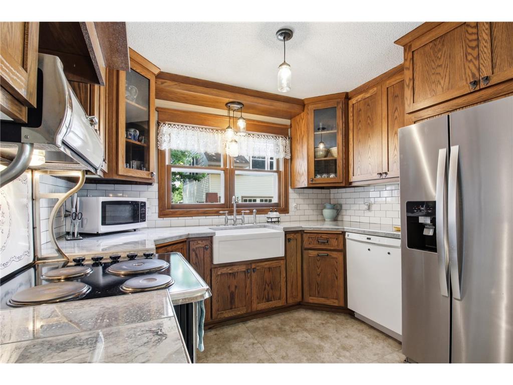611 N Marshall Avenue Litchfield MN 55355 7093403 image8
