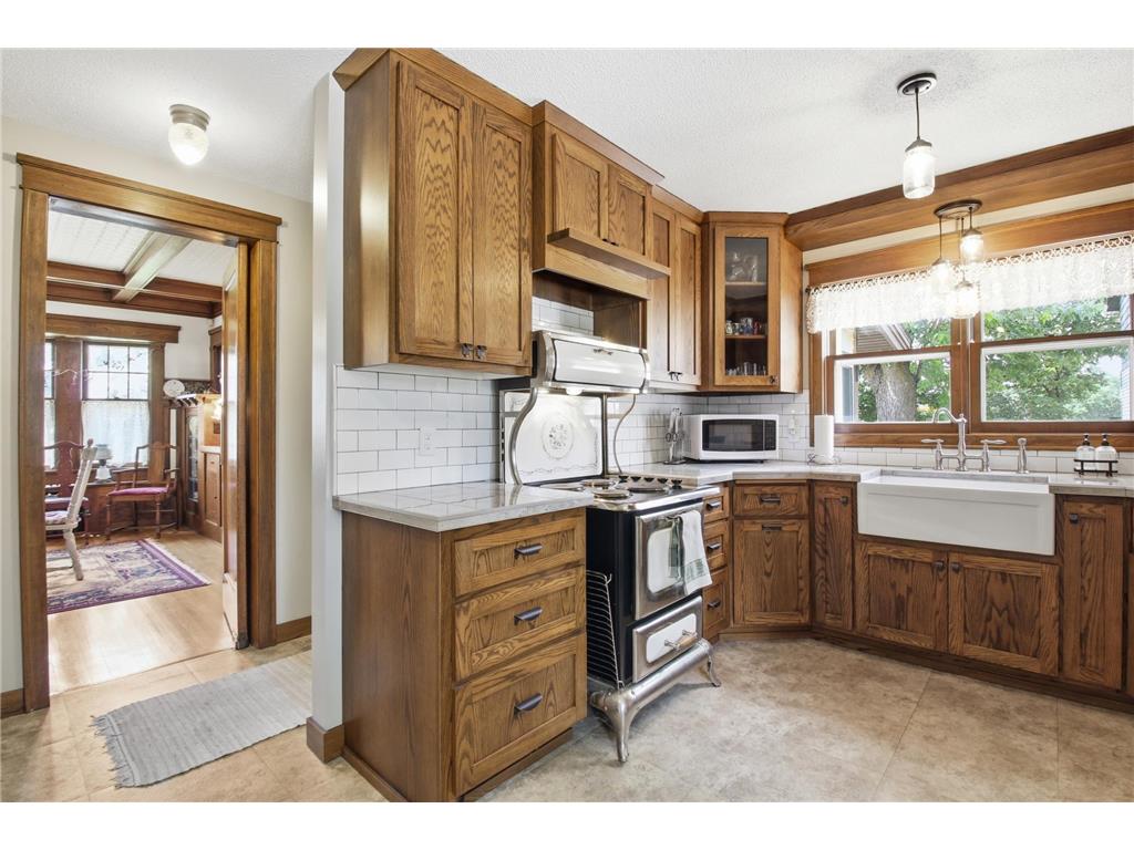 611 N Marshall Avenue Litchfield MN 55355 7093403 image9