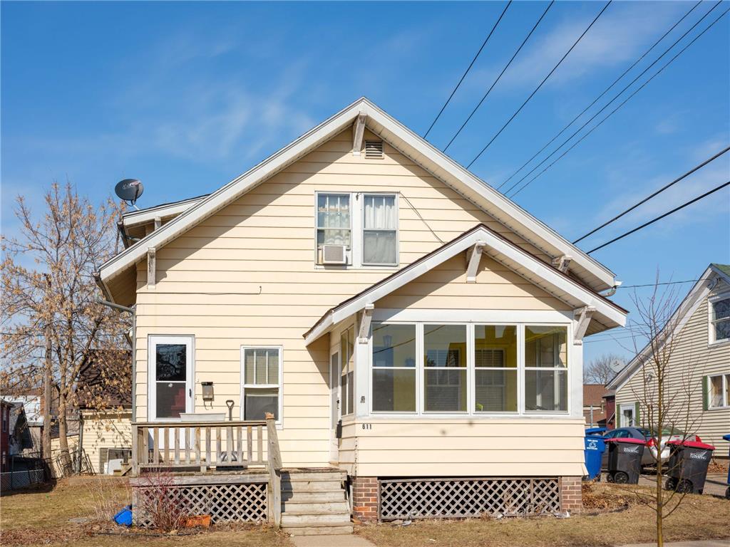 611 N Park Street Red Wing MN 55066 6342213 image1