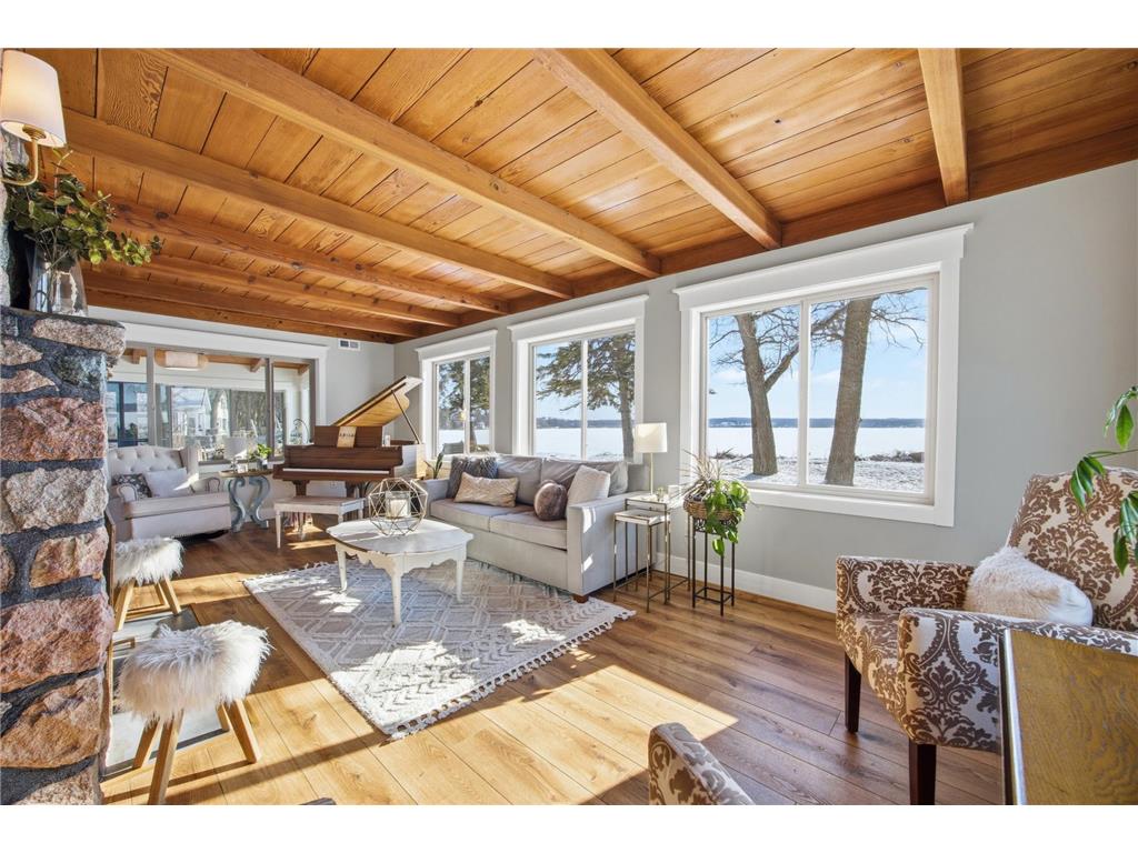 611 N Shore Drive Detroit Lakes MN 56501 - Detroit 7030879 image10