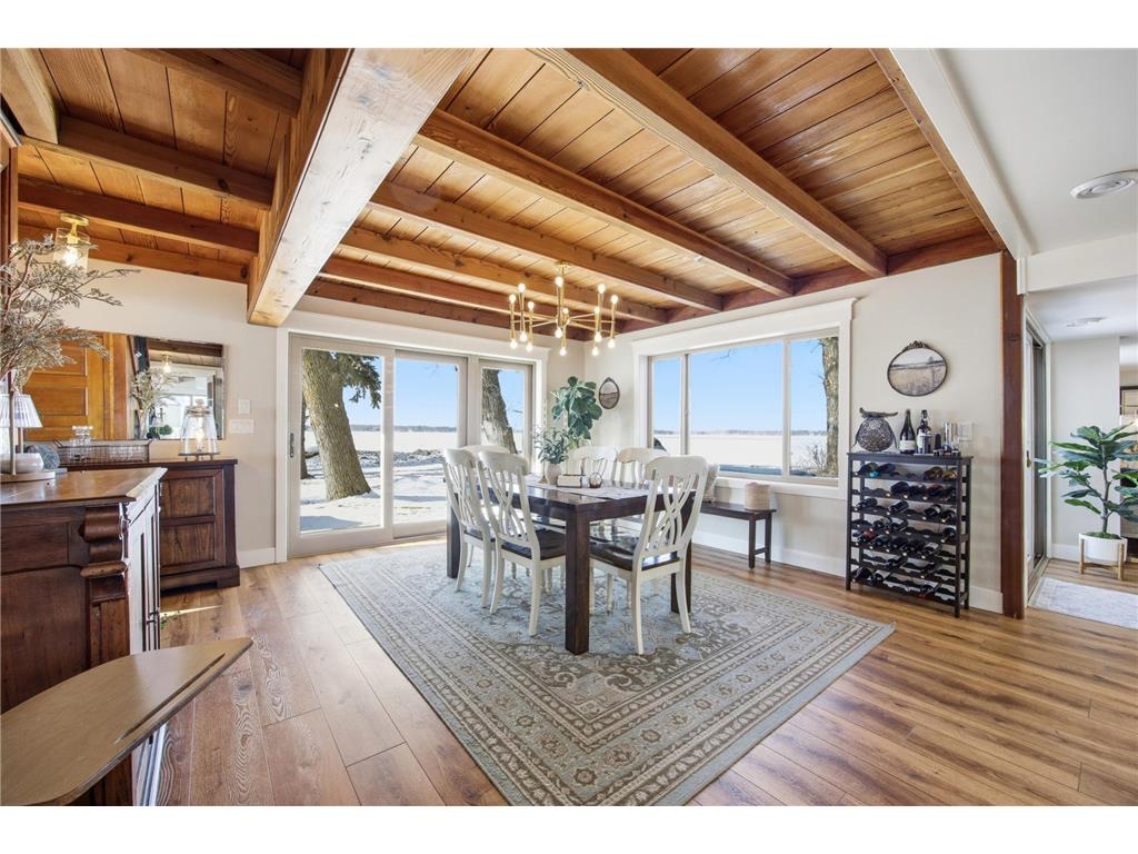 611 N Shore Drive Detroit Lakes MN 56501 - Detroit 7030879 image11