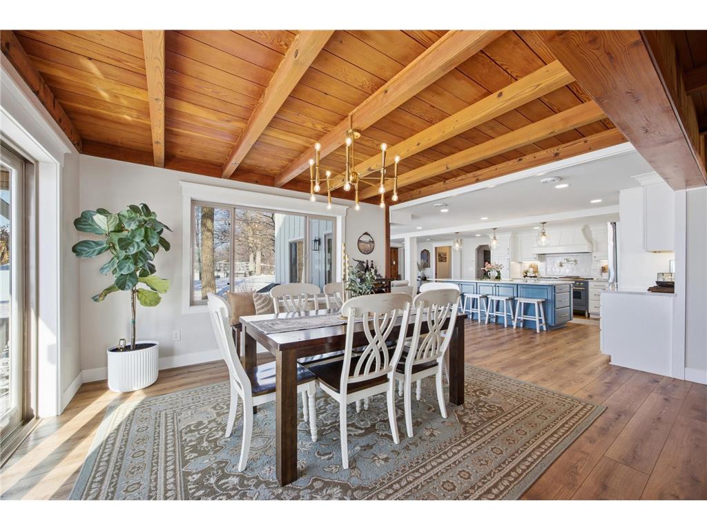 611 N Shore Drive Detroit Lakes MN 56501 - Detroit 7030879 image12