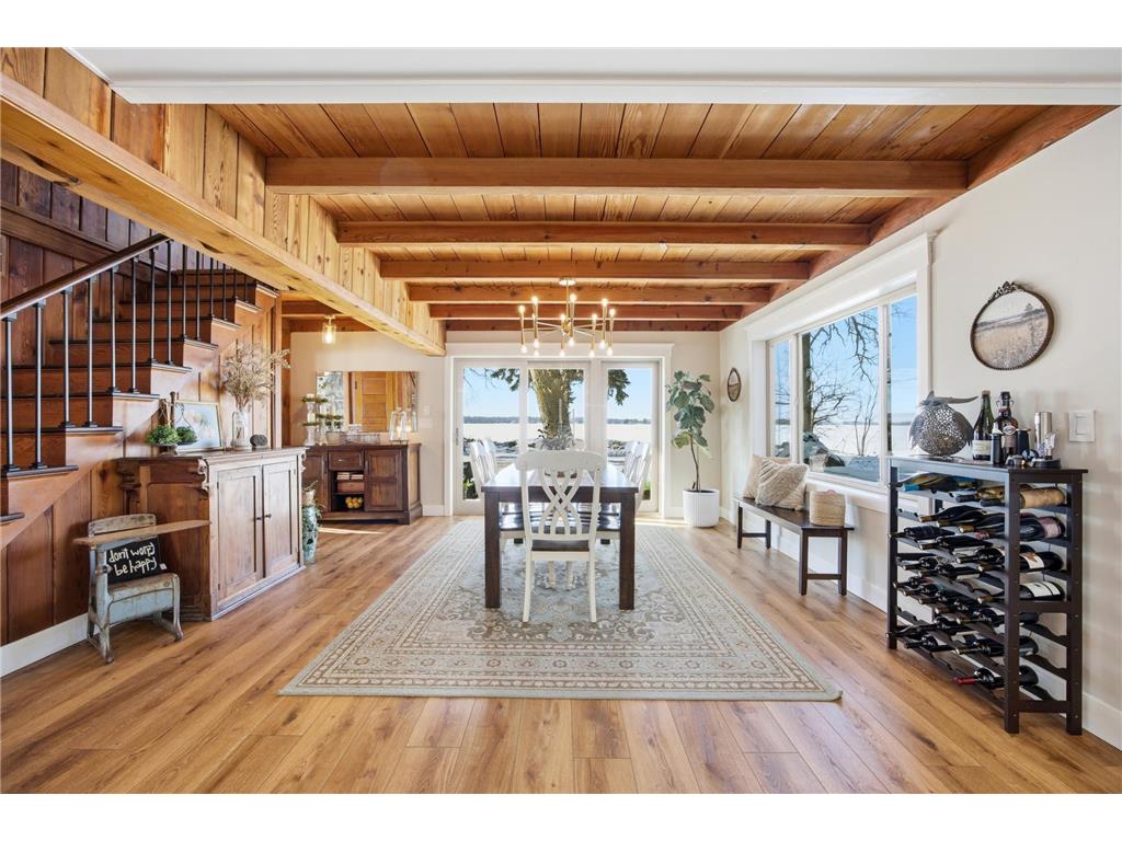 611 N Shore Drive Detroit Lakes MN 56501 - Detroit 7030879 image13