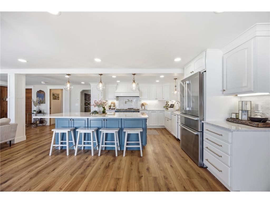 611 N Shore Drive Detroit Lakes MN 56501 - Detroit 7030879 image14