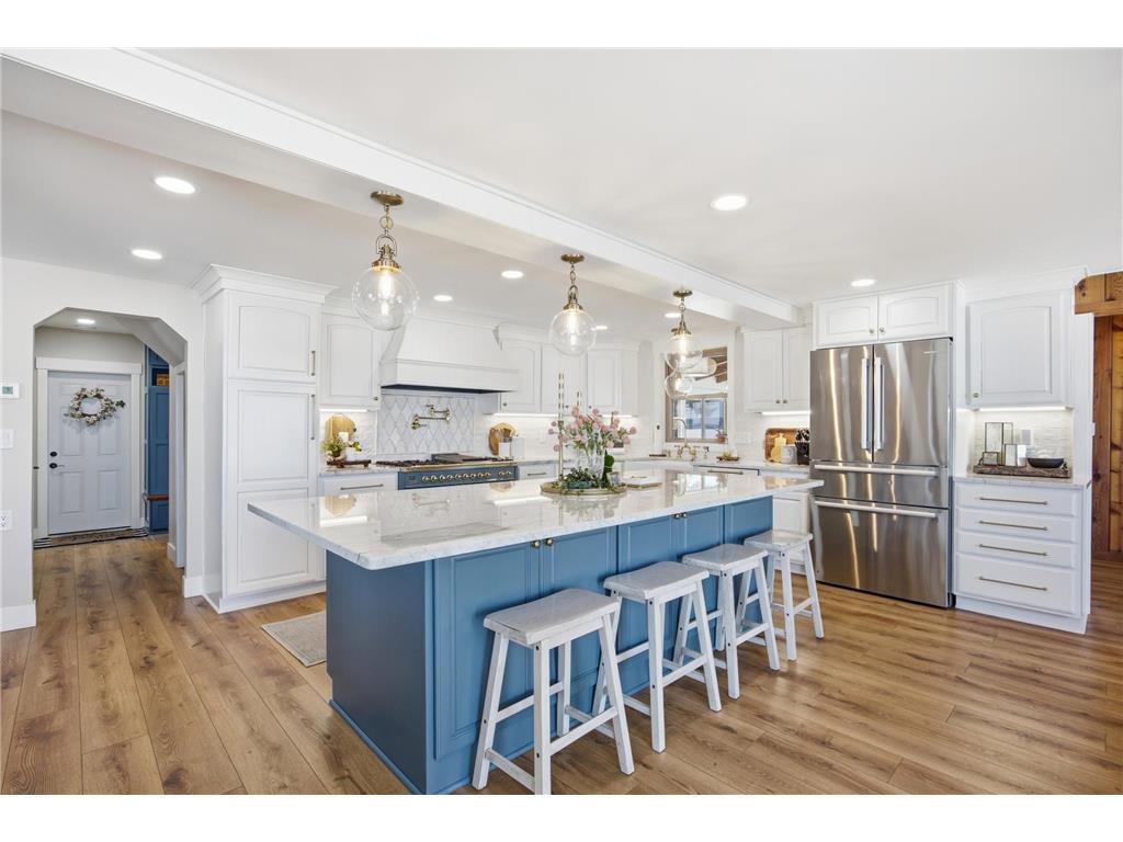 611 N Shore Drive Detroit Lakes MN 56501 - Detroit 7030879 image15