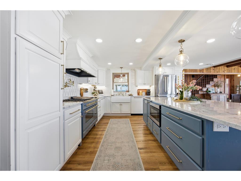 611 N Shore Drive Detroit Lakes MN 56501 - Detroit 7030879 image16