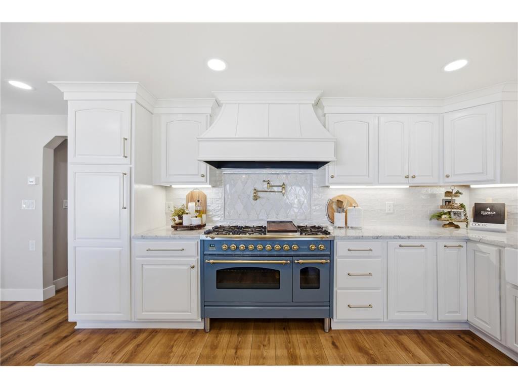 611 N Shore Drive Detroit Lakes MN 56501 - Detroit 7030879 image18