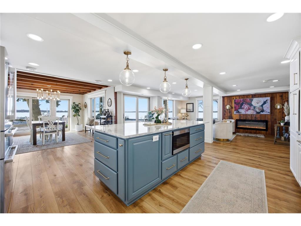 611 N Shore Drive Detroit Lakes MN 56501 - Detroit 7030879 image19