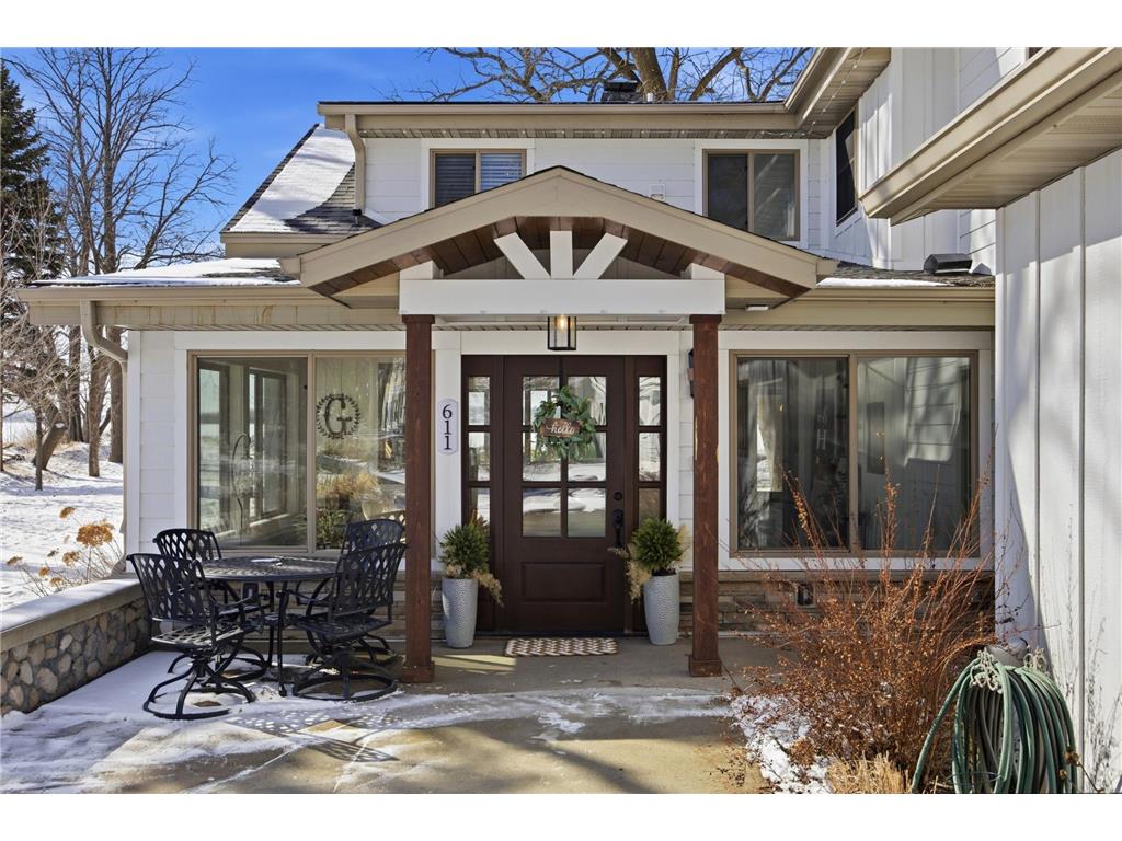 611 N Shore Drive Detroit Lakes MN 56501 - Detroit 7030879 image2