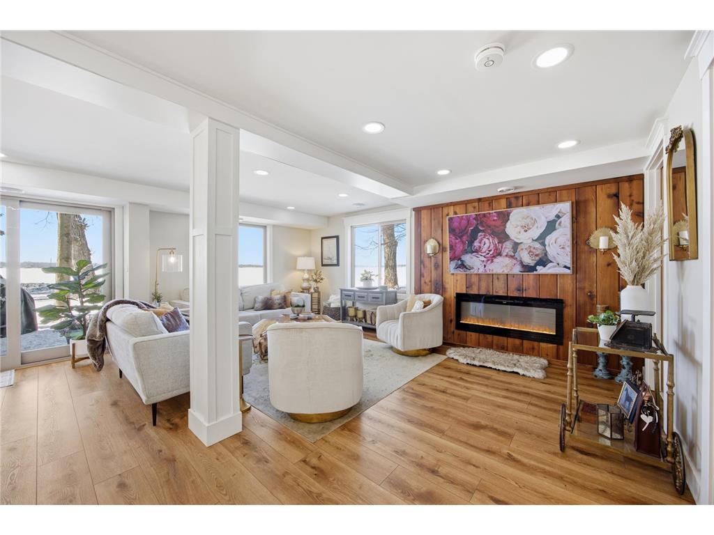 611 N Shore Drive Detroit Lakes MN 56501 - Detroit 7030879 image20