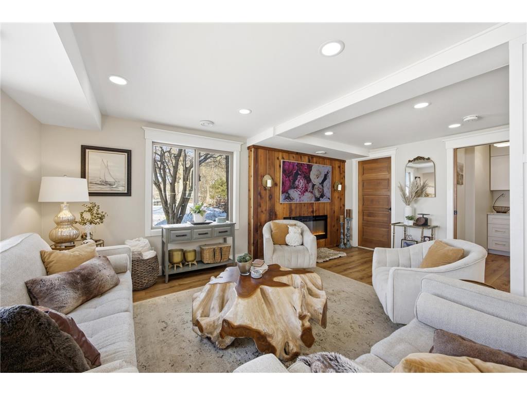 611 N Shore Drive Detroit Lakes MN 56501 - Detroit 7030879 image21