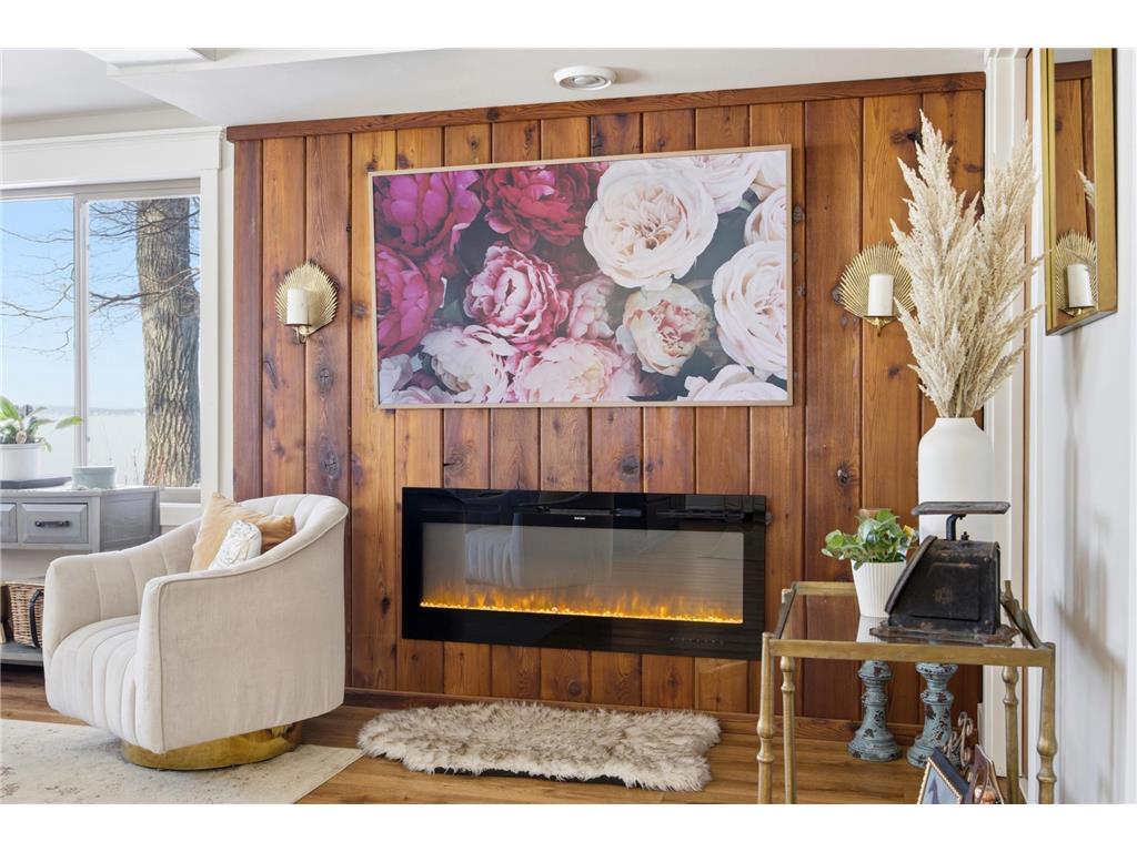 611 N Shore Drive Detroit Lakes MN 56501 - Detroit 7030879 image22