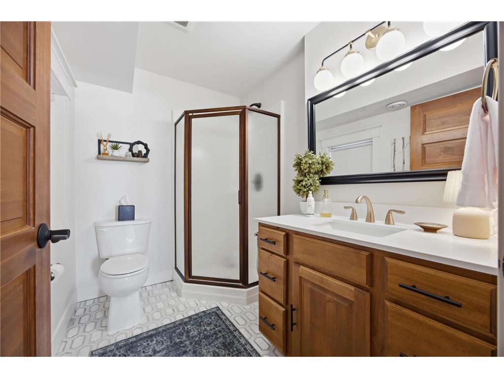 611 N Shore Drive Detroit Lakes MN 56501 - Detroit 7030879 image23