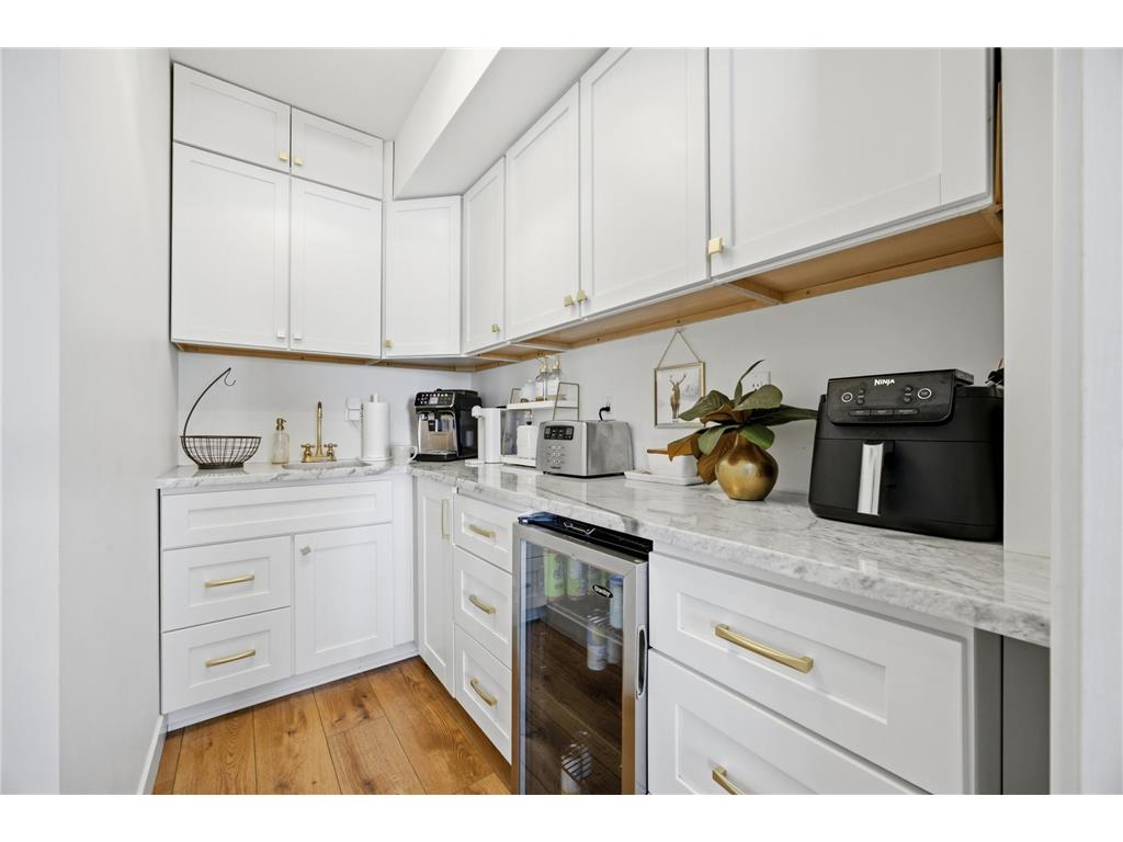 611 N Shore Drive Detroit Lakes MN 56501 - Detroit 7030879 image24