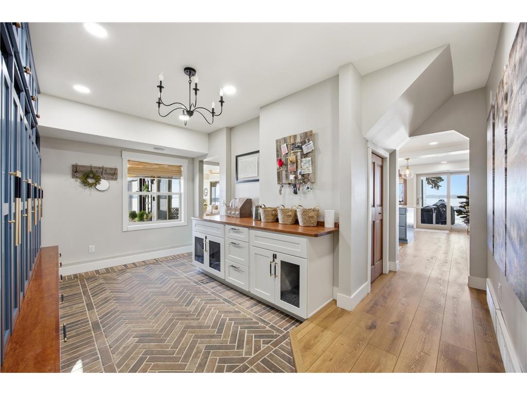 611 N Shore Drive Detroit Lakes MN 56501 - Detroit 7030879 image25