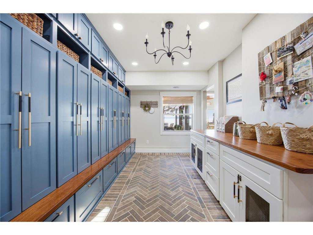 611 N Shore Drive Detroit Lakes MN 56501 - Detroit 7030879 image26