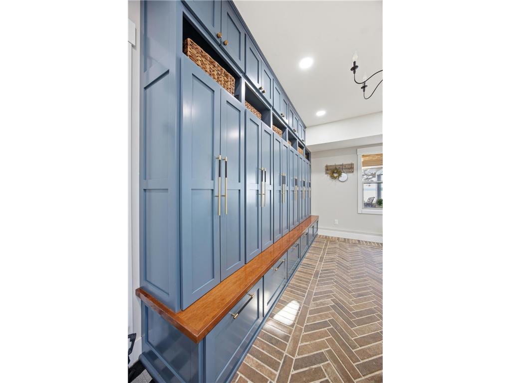 611 N Shore Drive Detroit Lakes MN 56501 - Detroit 7030879 image27