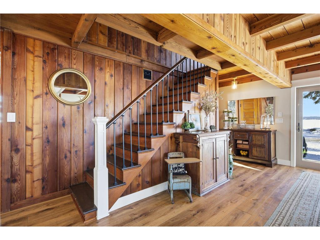 611 N Shore Drive Detroit Lakes MN 56501 - Detroit 7030879 image28