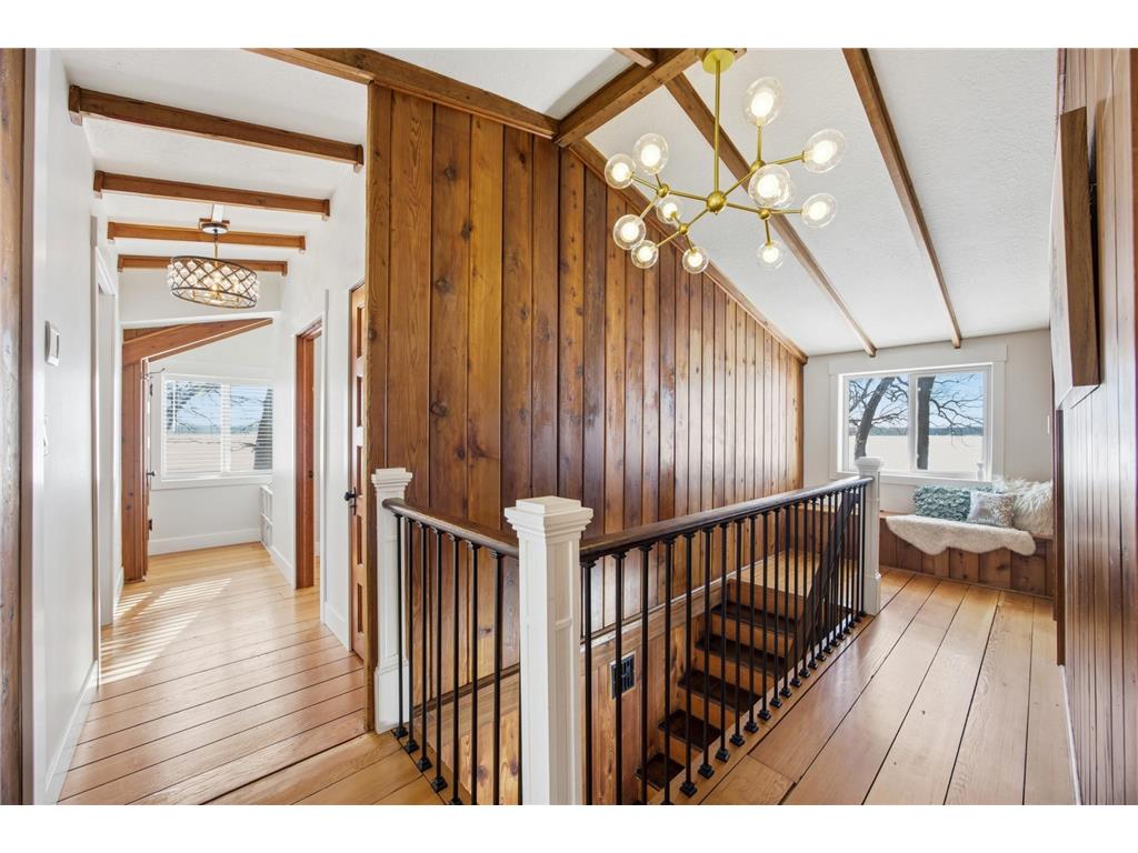 611 N Shore Drive Detroit Lakes MN 56501 - Detroit 7030879 image29