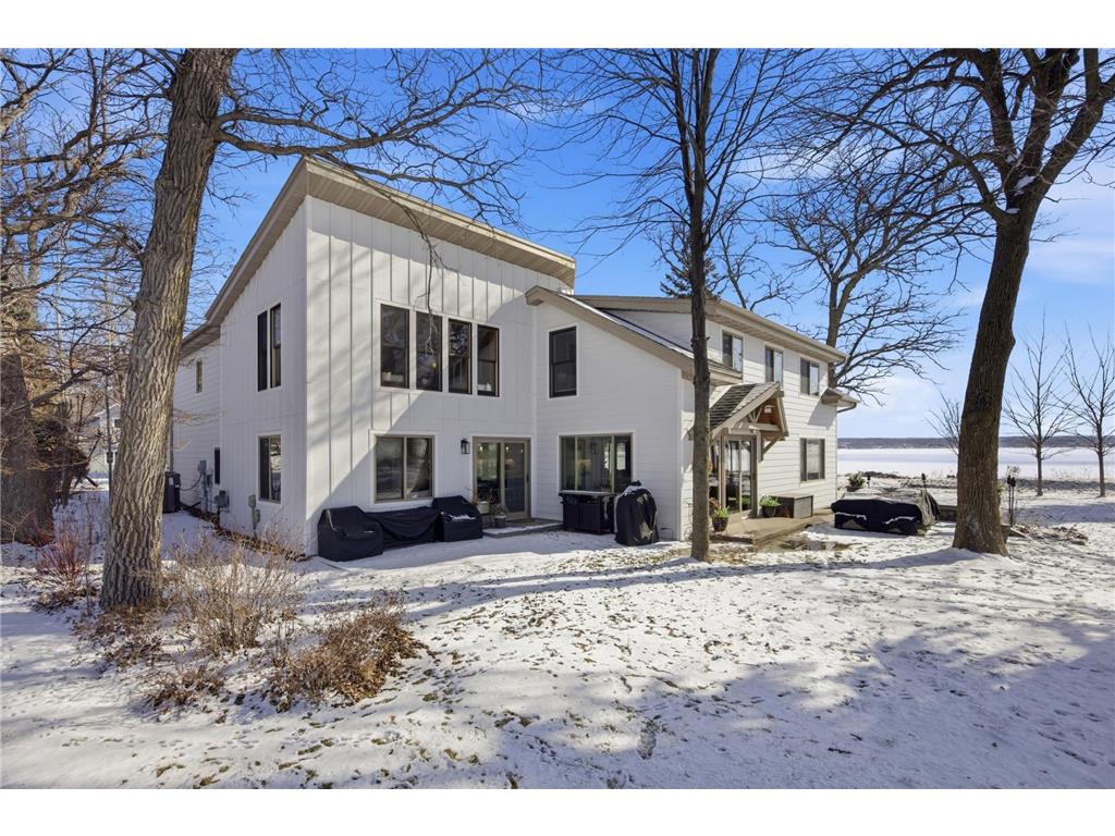 611 N Shore Drive Detroit Lakes MN 56501 - Detroit 7030879 image3