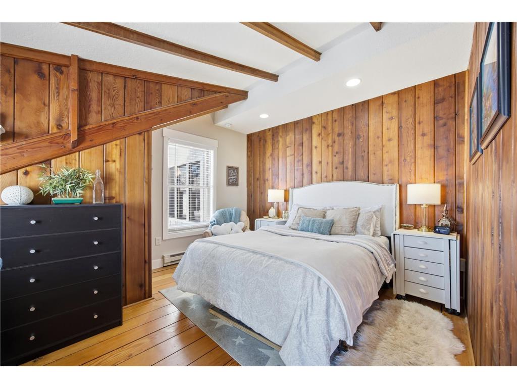 611 N Shore Drive Detroit Lakes MN 56501 - Detroit 7030879 image30