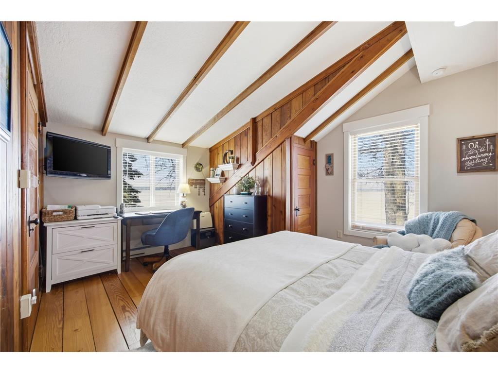 611 N Shore Drive Detroit Lakes MN 56501 - Detroit 7030879 image31