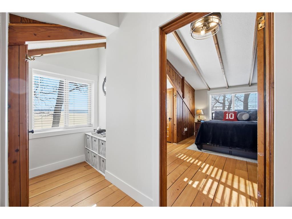 611 N Shore Drive Detroit Lakes MN 56501 - Detroit 7030879 image32