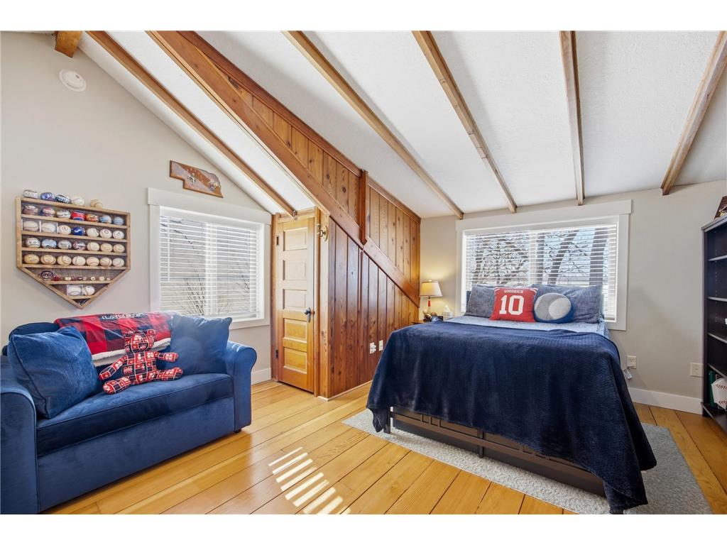 611 N Shore Drive Detroit Lakes MN 56501 - Detroit 7030879 image33