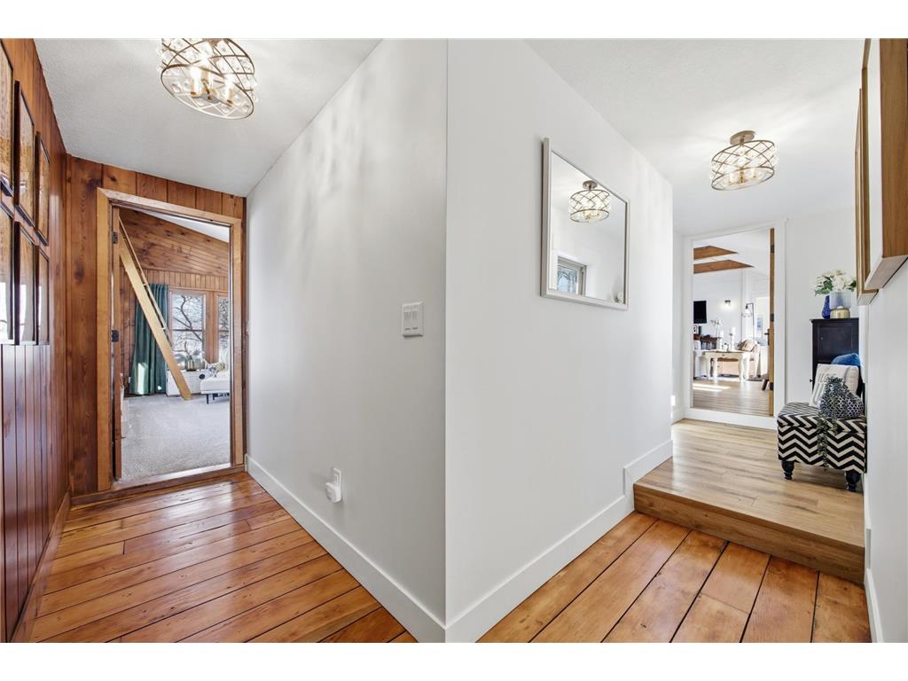 611 N Shore Drive Detroit Lakes MN 56501 - Detroit 7030879 image35