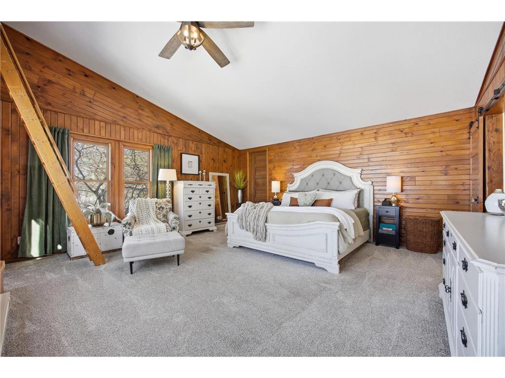 611 N Shore Drive Detroit Lakes MN 56501 - Detroit 7030879 image36