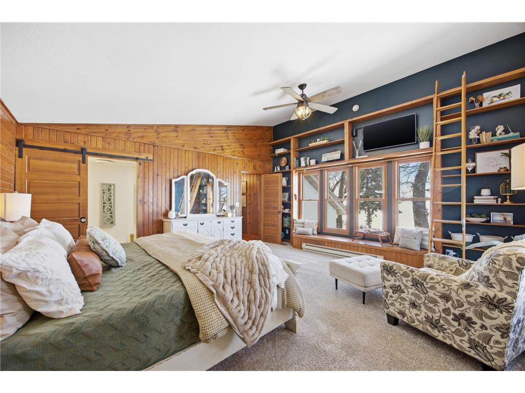 611 N Shore Drive Detroit Lakes MN 56501 - Detroit 7030879 image37