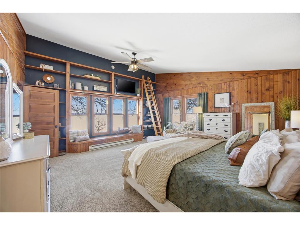 611 N Shore Drive Detroit Lakes MN 56501 - Detroit 7030879 image38