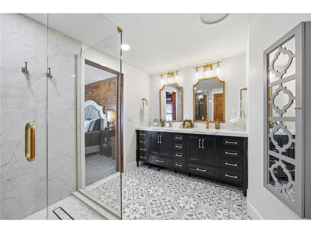 611 N Shore Drive Detroit Lakes MN 56501 - Detroit 7030879 image39